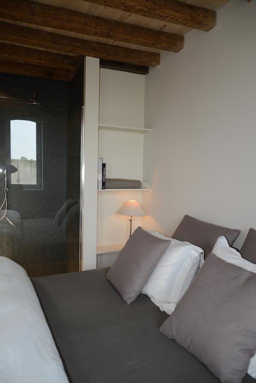 Holiday Home Janssen & Janssen Maasmechelen Habitación foto